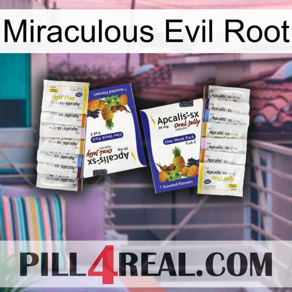 Miraculous Evil Root 12.jpg